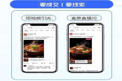 竞价SEM案例解析：电商行业营销策略